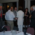 AwardsBanquet_0035 (January 05, 2013)